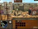 imágenes de Age of Empires III