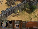 imágenes de Age of Empires III