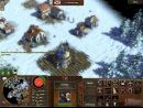 imágenes de Age of Empires III