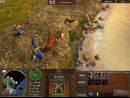 imágenes de Age of Empires III