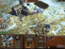 imágenes de Age of Empires III