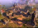 imágenes de Age of Empires III