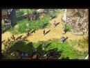 imágenes de Age of Empires III