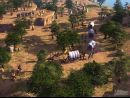 imágenes de Age of Empires III