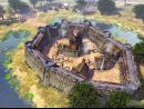 imágenes de Age of Empires III