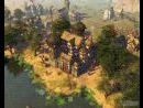 imágenes de Age of Empires III