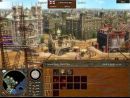 imágenes de Age of Empires III