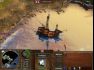 Age of Empires III