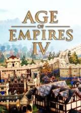 Danos tu opinión sobre Age of Empires IV