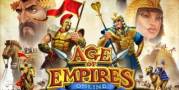 A fondo: Age of Empires Online - Charlamos con sus creadores y resolvemos todas vuestras dudas