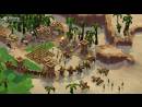 imágenes de Age of Empires Online