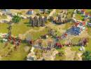 imágenes de Age of Empires Online