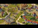 imágenes de Age of Empires Online