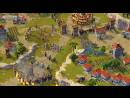 imágenes de Age of Empires Online