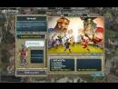 imágenes de Age of Empires Online