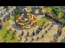 Age of Empires Online