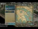 Imágenes recientes Age of Empires Online