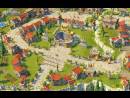 Imágenes recientes Age of Empires Online