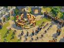 Imágenes recientes Age of Empires Online