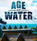 portada Age of Water PC