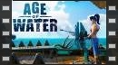 vídeos de Age of Water