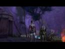 imágenes de Aion: Tower of Eternity