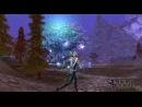 imágenes de Aion: Tower of Eternity