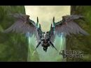 imágenes de Aion: Tower of Eternity