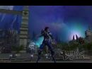 imágenes de Aion: Tower of Eternity