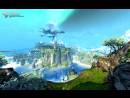 imágenes de Aion: Tower of Eternity