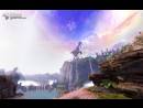 imágenes de Aion: Tower of Eternity