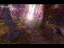 imágenes de Aion: Tower of Eternity