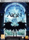 Aion: Tower of Eternity 