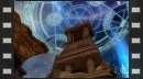 vídeos de Aion: Tower of Eternity