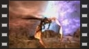 vídeos de Aion: Tower of Eternity