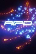 AIPD - Artificial Intelligence Police Department 