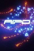 AIPD - Artificial Intelligence Police Department PS4