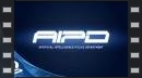 vídeos de AIPD - Artificial Intelligence Police Department