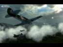 Imágenes recientes Air Conflicts: Secret Wars
