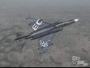 imágenes de Air Force Delta Deadly Wings III