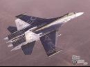 imágenes de Air Force Delta Deadly Wings III