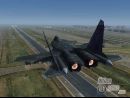 imágenes de Air Force Delta Deadly Wings III