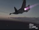 Imágenes recientes Air Force Delta Deadly Wings III