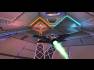 AiRace Speed