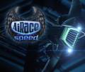 AiRace Speed 