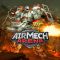 portada AirMech Arena PC