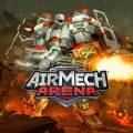 AirMech Arena XONE