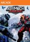 AirMech Arena portada