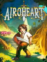 Danos tu opinión sobre Airoheart