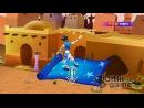 imágenes de Aladin Magic Racer